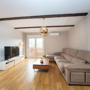 https://rincon-de-bruno-y-duque.es-andalucia.com