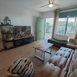 https://apartamento-la-invencible-mojacar.es-andalucia.com