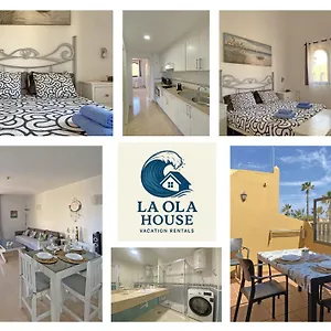 https://la-ola-house.hotelsfuerteventura.org