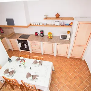 https://casa-tipica-mallorquina-con-mucho-encanto.allmallorcahotels.com